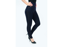 ��������  ����: 143.00 RUB �������: 44-46 ������� / ���: 961837146 ��������: ��������. ������� ��������� �� ����������� ���������. ������: 70% ������, 25% ������, 5% ������