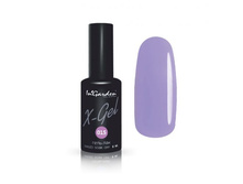 ����-��� Ingarden X-Gel №15.jpg