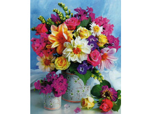 �������� ������� QA 201369 ������������ ����� 40*50 ����: 670.00 RUB