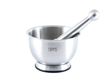 5452 GIPFEL ������ � �������� 11 �� (����. �����)