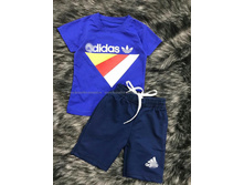 ���������� ������  ����: 455.00 RUB �������: 146-152, 140-146, 134-140, 128-134, 122-128, 116-122 ������� / ���: #10421147 ��������: ������. ������: 95% cotton, 5% polyester ������ �������������:������: