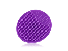 ����������� ��������� ���� ��� ���� 29729