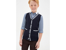 10140400002 �����-�������.jpg