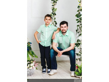 ���������� ������� ��� ���� � ���� ��������� �-2030 ����.jpg