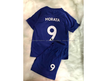 ��������  ����: 520.00 RUB ������� / ���: #10386021 ��������: ������. ������: ������ 65 % ��������� 35 % ������ �������������:������: �������: 146-152, 140-146, 134-140, 128-134, 122-128, 116-122