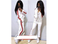 ���������� ������  ����: 585.00 RUB �������: 48-50, 46-48, 44-46, 42-44 ������� / ���: #20001180 ��������: ������. ������: 64% ������, 33% ���������, 3% �������