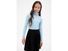 10210100008 �������.jpg