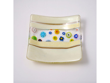 ����� Mur**rina ����.����� 13*13