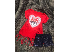 ������  ����: 650.00 RUB �������: 134-140, 128-134, 122-128, 116-122 ������� / ���: #20011216 ��������: ������. ������: 70% ������, 22% ���������, 8% ������ ������ �������������:������: