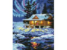 EF 063 �������� ����� 30*40 ����: 710.00 RUB