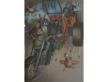 �����������. ����� ��� ����� ��� �����?