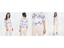 102�00�100�195 ���.jpg