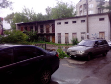 IMG 20180710 140318.jpg