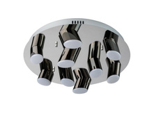 609013809 10000�.jpg