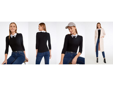 102�00�260�236 ���.jpg