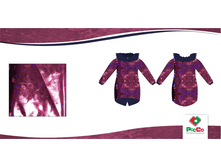 ������  ��� ������� S�19006  ���� red glass.png