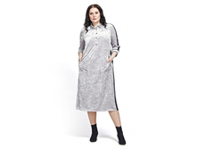 ������ 11628 4500� ��� ���.jpg