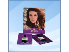 ANGEL PROVENCE ���� ������� + ����������� �������.jpg