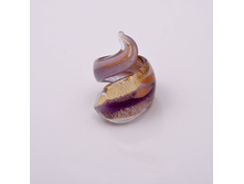 ������ Serp**ente (���������)