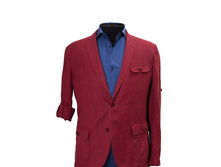 �040))57 15))01 ������ 4390 ��.jpg