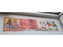 18 ��� �� ��������