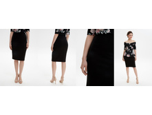 102�00�180�288 ���.jpg