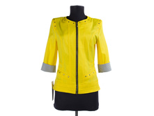 08-0858 �������� ����� ������