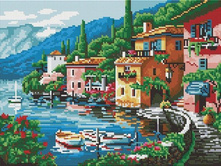 EF 212 ������� ����� 30*40 ����: 710.00 RUB