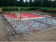 IMG 20180719 185520.jpg