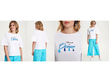 10200110329 ���.jpg