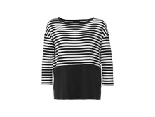 1190 ��� SISLEY