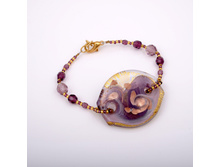 ������� ����*��� � �������� (���������)