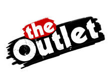 Outlet.jpg