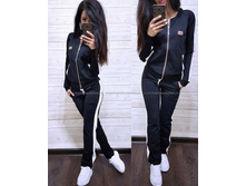 ���������� ������  ����: 780.00 RUB �������: 48-50, 46-48, 44-46, 42-44 ������� / ���: #20001201 ��������: ������. ������: 95% ������, 5% ���������