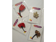 IMG 20180716 215740.jpg