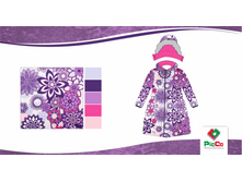 ������ ��� ������� S0019G3  ����: �������.png