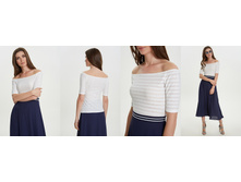 10200110308 ���.jpg