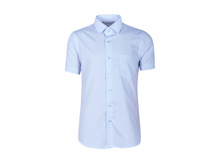 ��***80-02 ������� �������.jpg