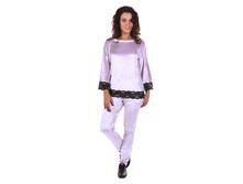 2184 ������ "�������"