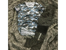 ���������� ������  ����: 845.00 RUB �������: 54-56, 52-54, 50-52, 48-50, 46-48 ������� / ���: #20001357 ��������: ������. ������: 95% ������, 5% ���������