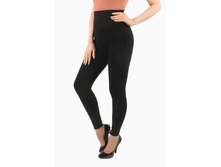 ��������  ����: 143.00 RUB �������: 48-52 ������� / ���: 961836871 ��������: ��������. ������� ��������� �� ���������� �����. ������: 70% ������,� 25% ������, 5% ������.