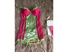 �������� ������������ ����� �.42-44