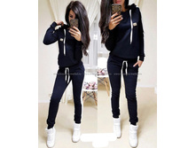 ���������� ������  ����: 715.00 RUB �������: 48-50, 46-48, 44-46, 42-44 ������� / ���: #20001197 ��������: 95% ������, 5% ���������