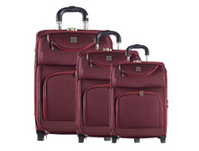 02WGI ������-������ (20,28) 2400�, 2800�.jpg