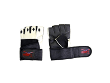 5b490dcf0b762 dlya tyazheloy atletiki 2405.png