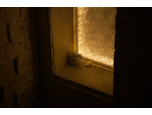 DSC 9767.png