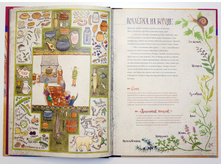 ������ - ��� �����. �� ����� �������������� ������ 3.jpg