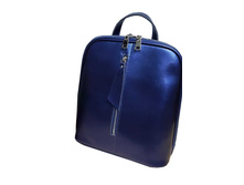 Sydney ������ 1.jpg