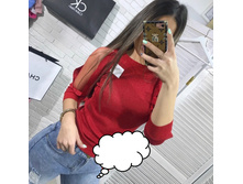 650� 42- 46 ������ 5.jpg