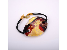 ������� ����*��� (�������/������/������)